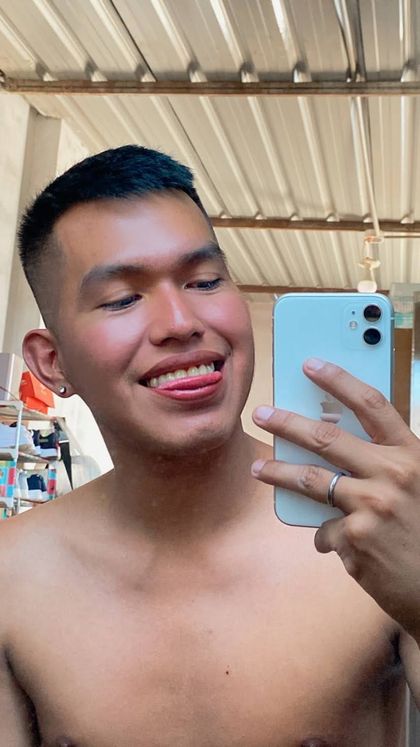 elchicodeaqp OnlyFans picture