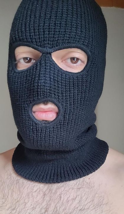gaz_production OnlyFans picture