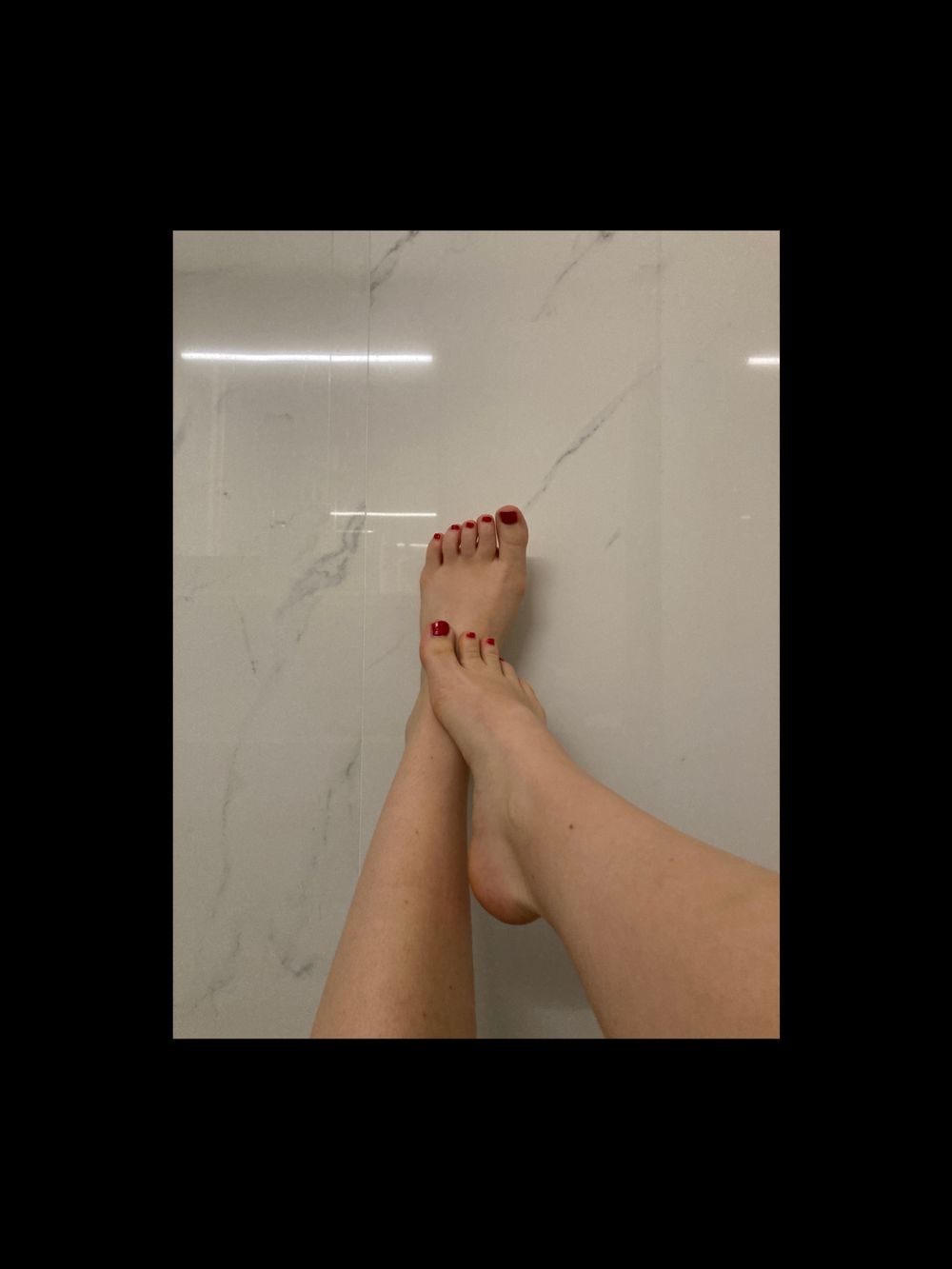 sofiasfeeet OnlyFans profile picture