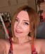 ginger_lure profile picture