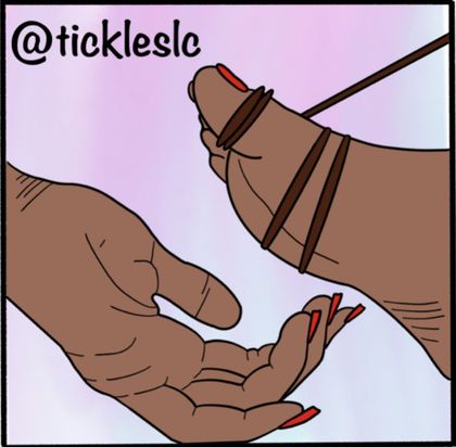 tickleslc OnlyFans picture
