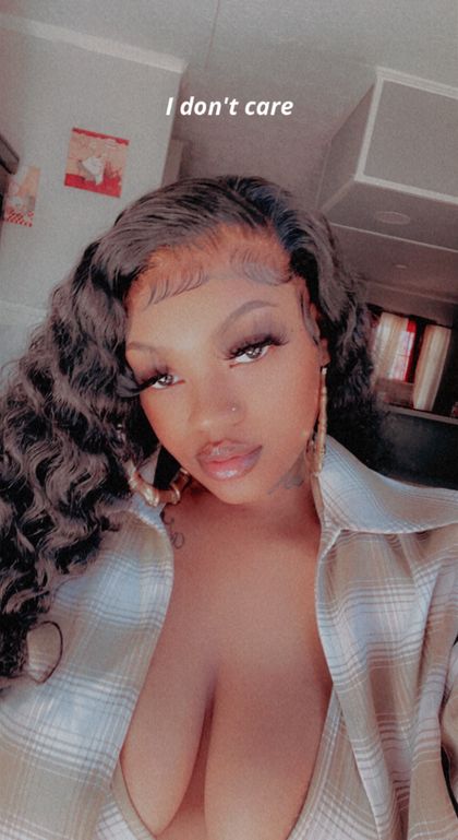 sevensonasty OnlyFans picture