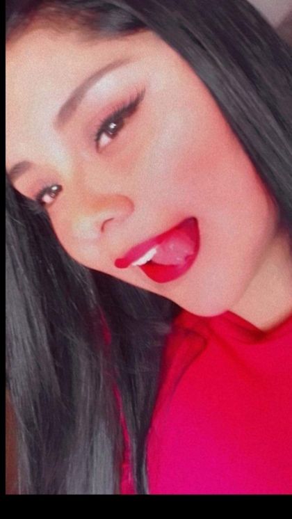 u99053025 OnlyFans picture