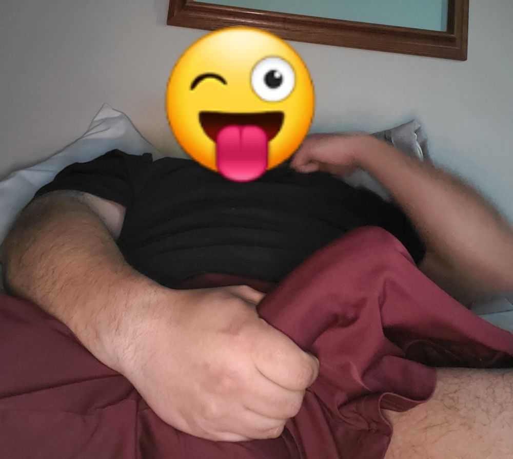 dvsnb OnlyFans profile picture