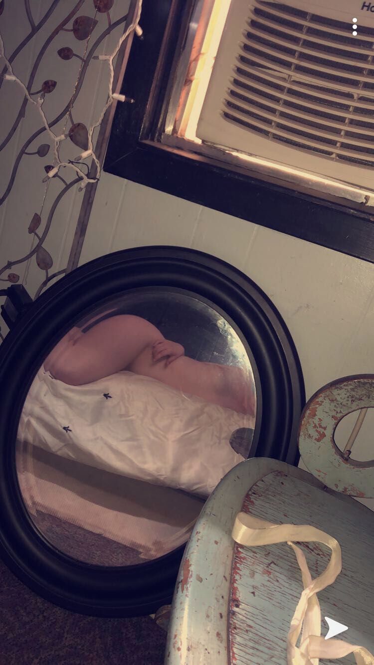u64678893 OnlyFans profile picture