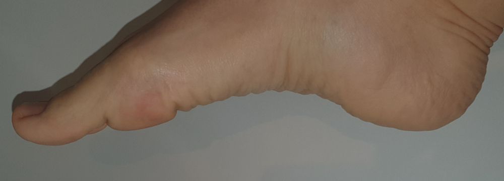 masterfeti OnlyFans profile picture