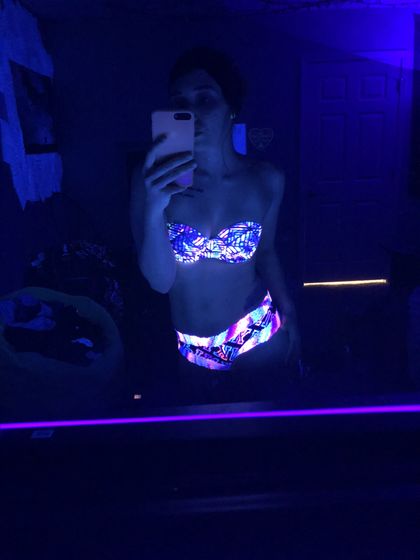 nataliecapelli OnlyFans picture