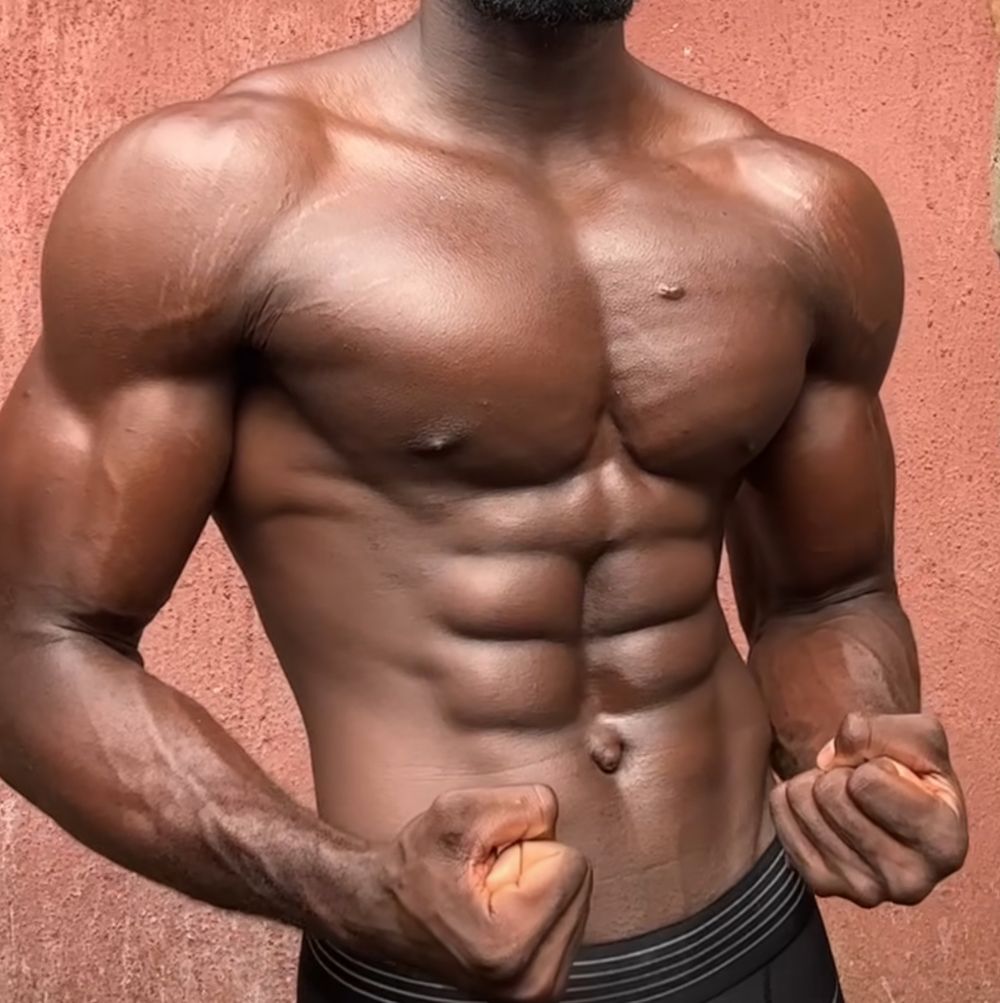 thekvnghenry OnlyFans profile picture