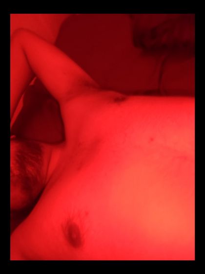 raul03002735 OnlyFans picture