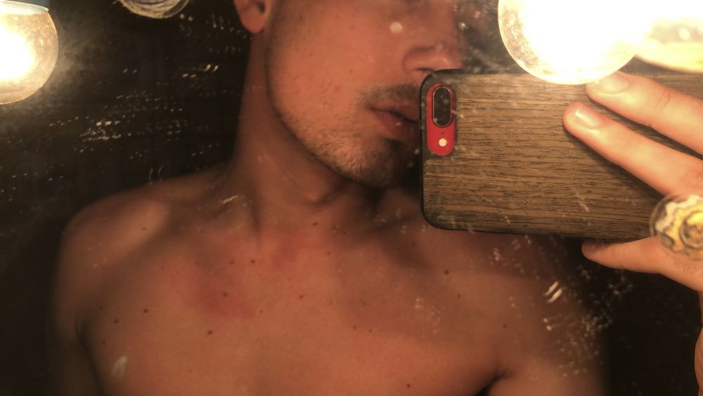 alekmu OnlyFans profile picture