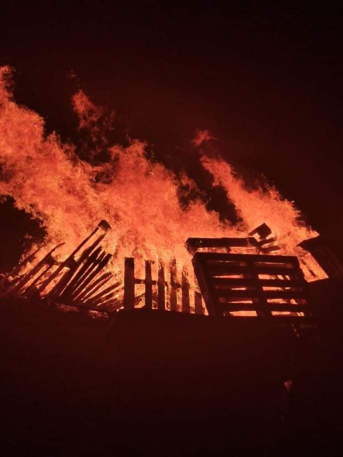 theone191 OnlyFans profile picture