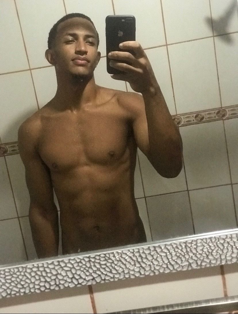 jeremy_hr OnlyFans profile picture