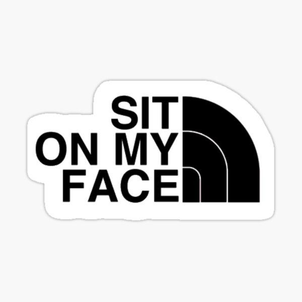 tellherlookbackatit OnlyFans profile picture