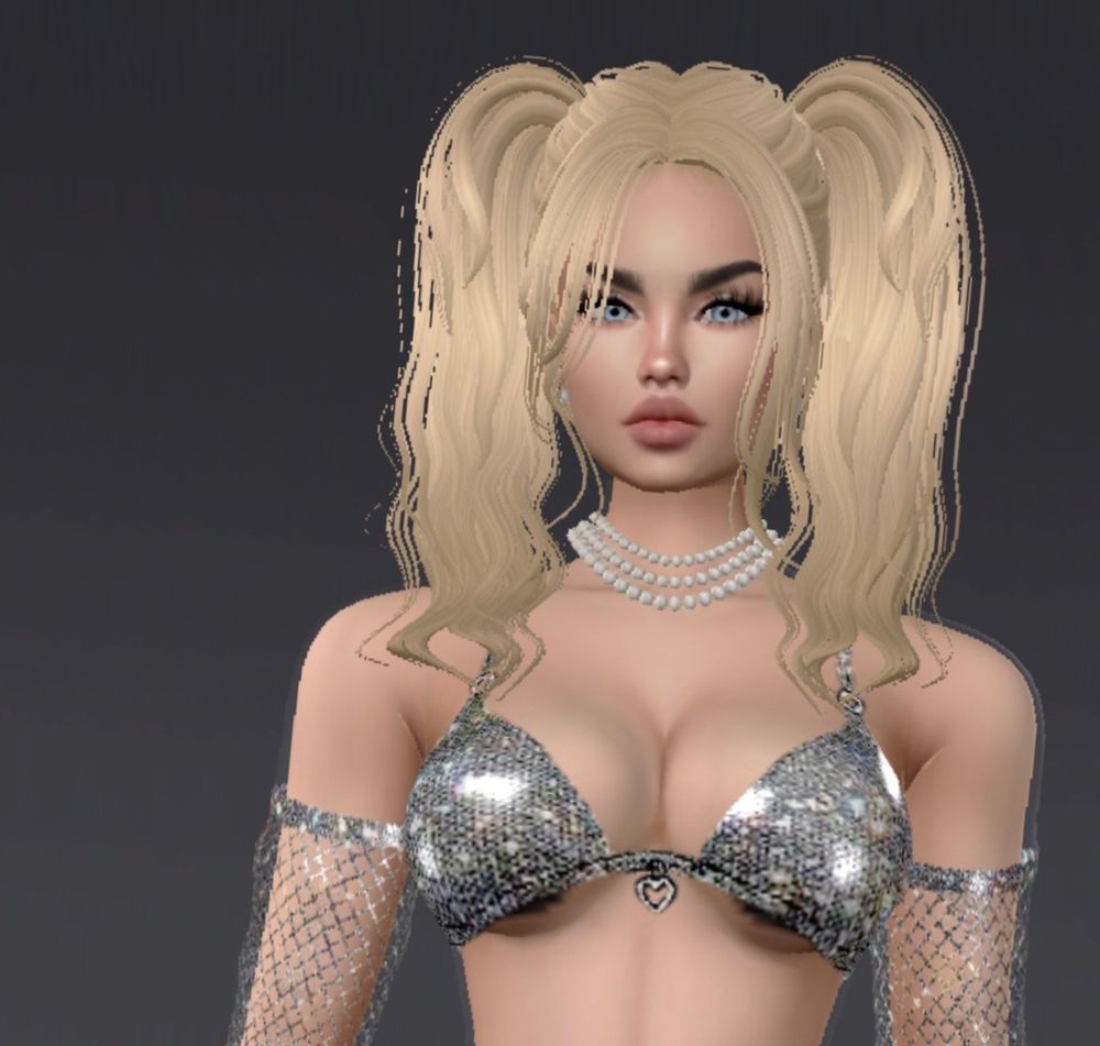 misskylie.ryan OnlyFans profile picture