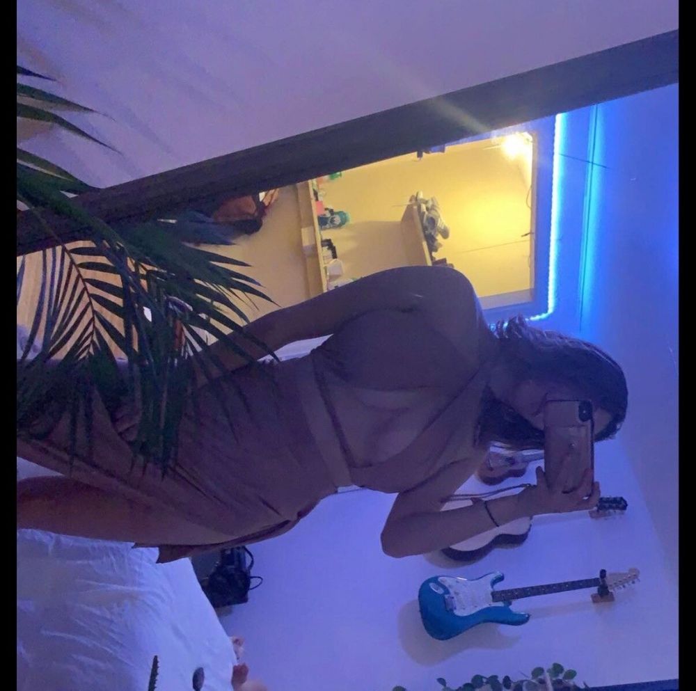 biggiett OnlyFans profile picture