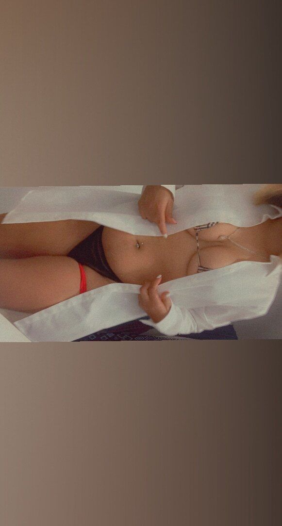 seeaira OnlyFans profile picture