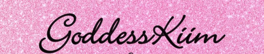 goddesskiim OnlyFans profile picture