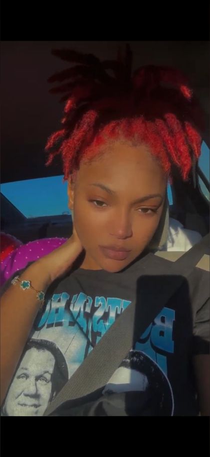 jellimariestackz OnlyFans picture