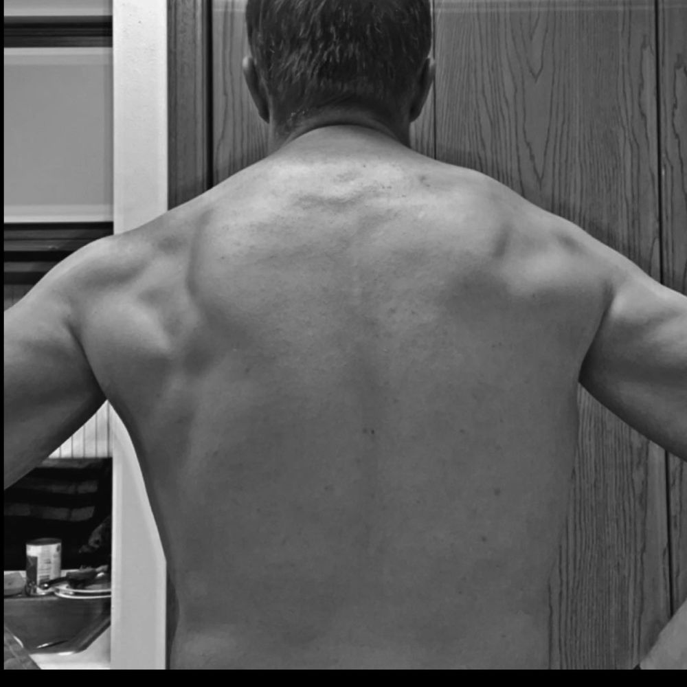 jmichael177 OnlyFans profile picture