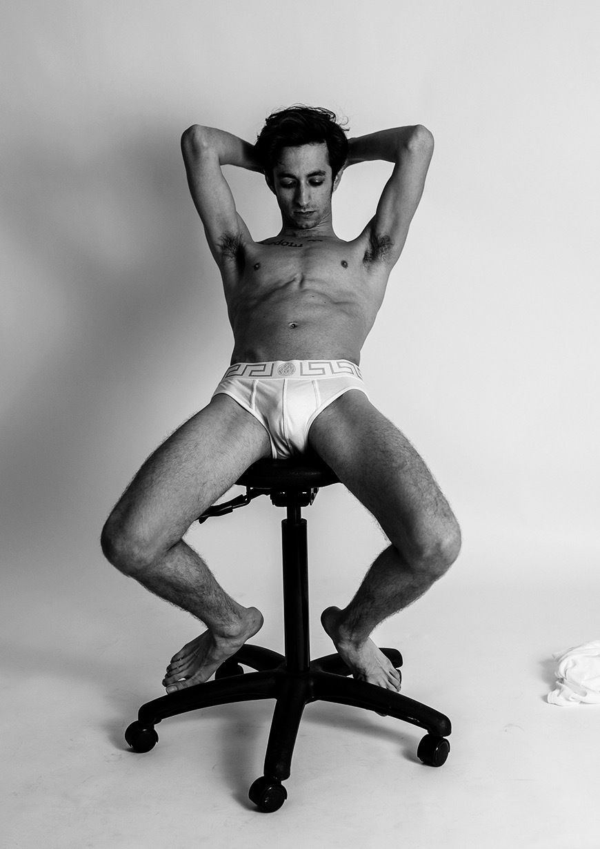 daltonctrl OnlyFans profile picture