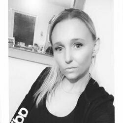 georgie1409_of OnlyFans picture