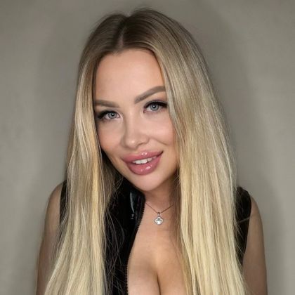 nikki_cox OnlyFans picture
