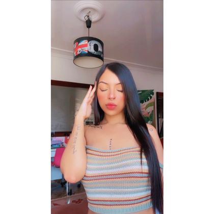 kmp-23 OnlyFans picture