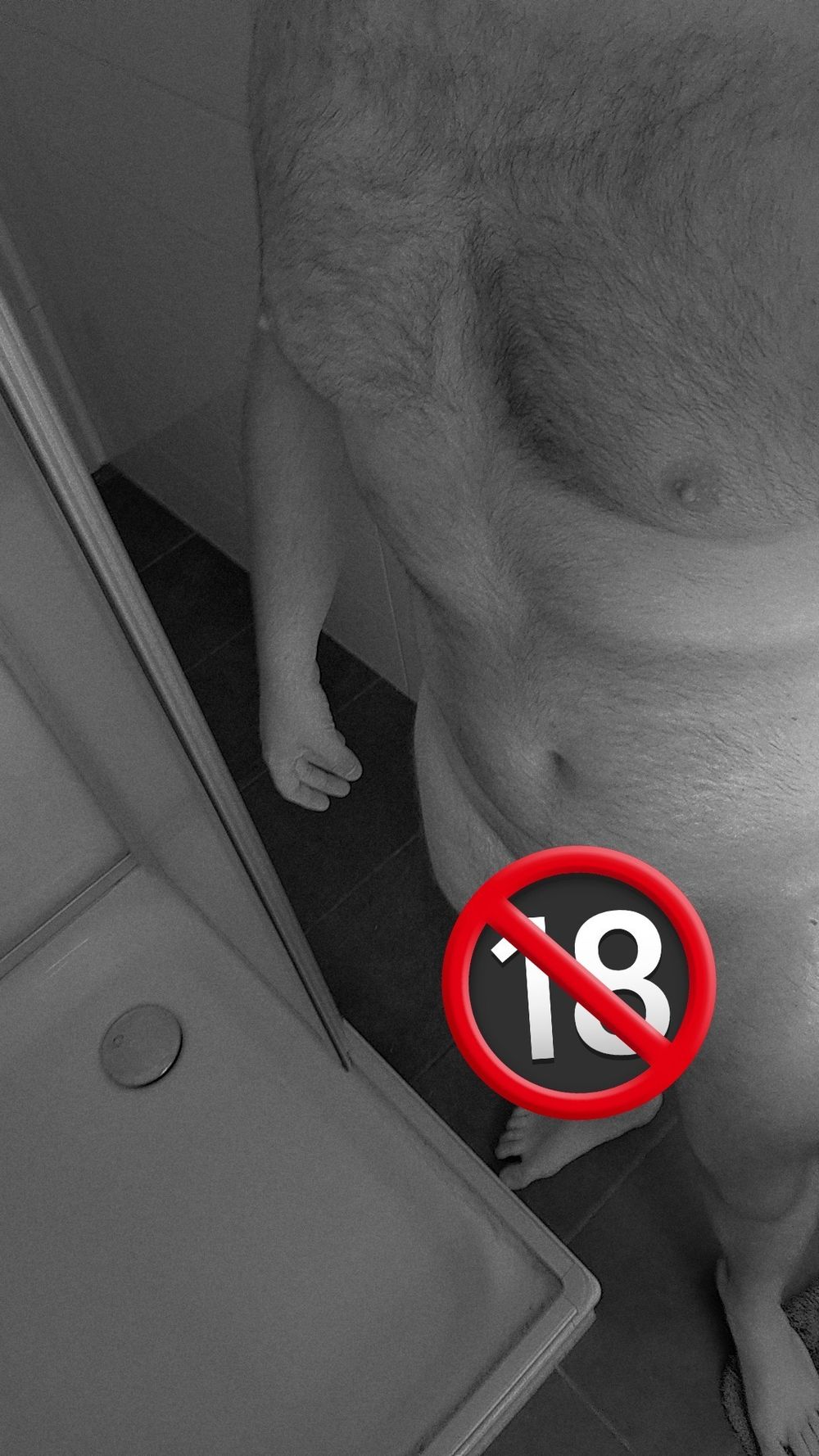 alextwfm OnlyFans profile picture