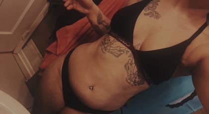 naughtybunny069 OnlyFans picture