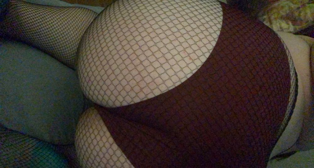 trulycorrupt OnlyFans profile picture