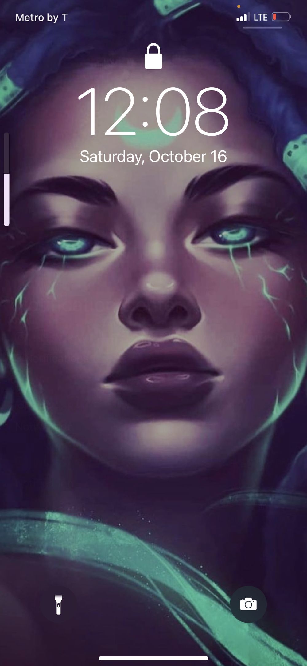 ssoulja55 OnlyFans profile picture