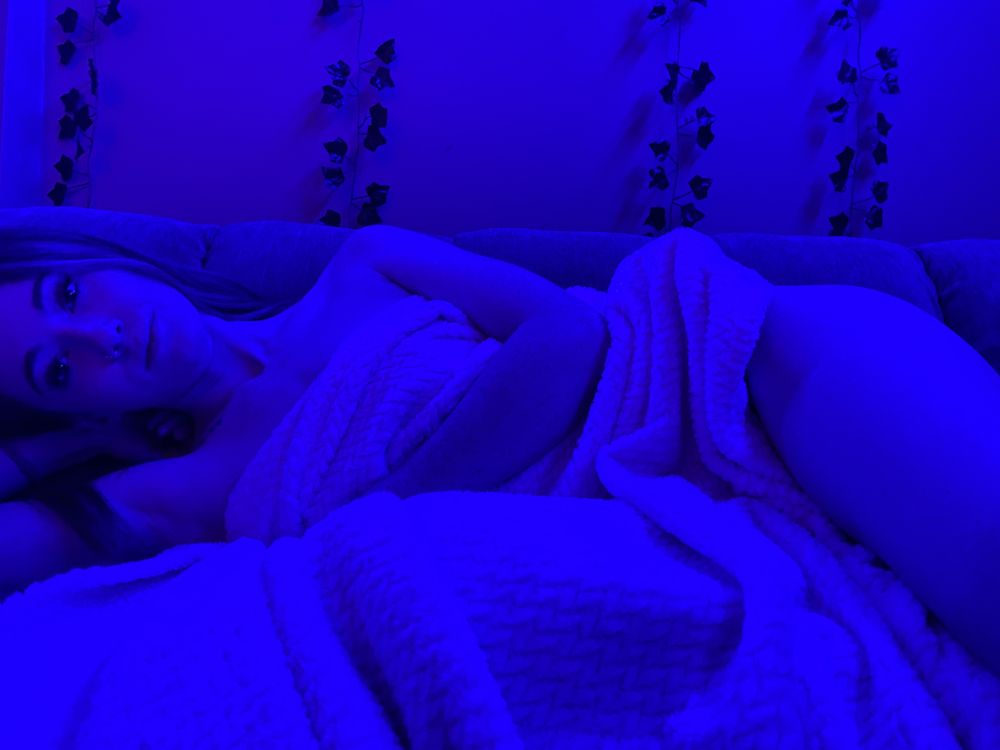 dancerskylar OnlyFans profile picture