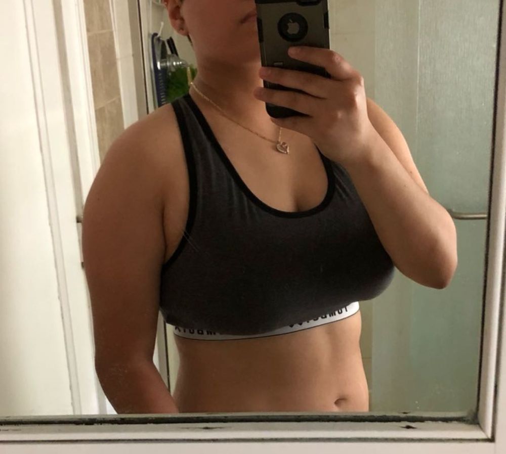 lapis-azule OnlyFans profile picture