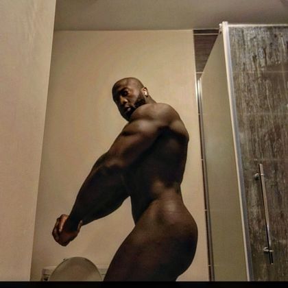 mrmarcus99 OnlyFans picture