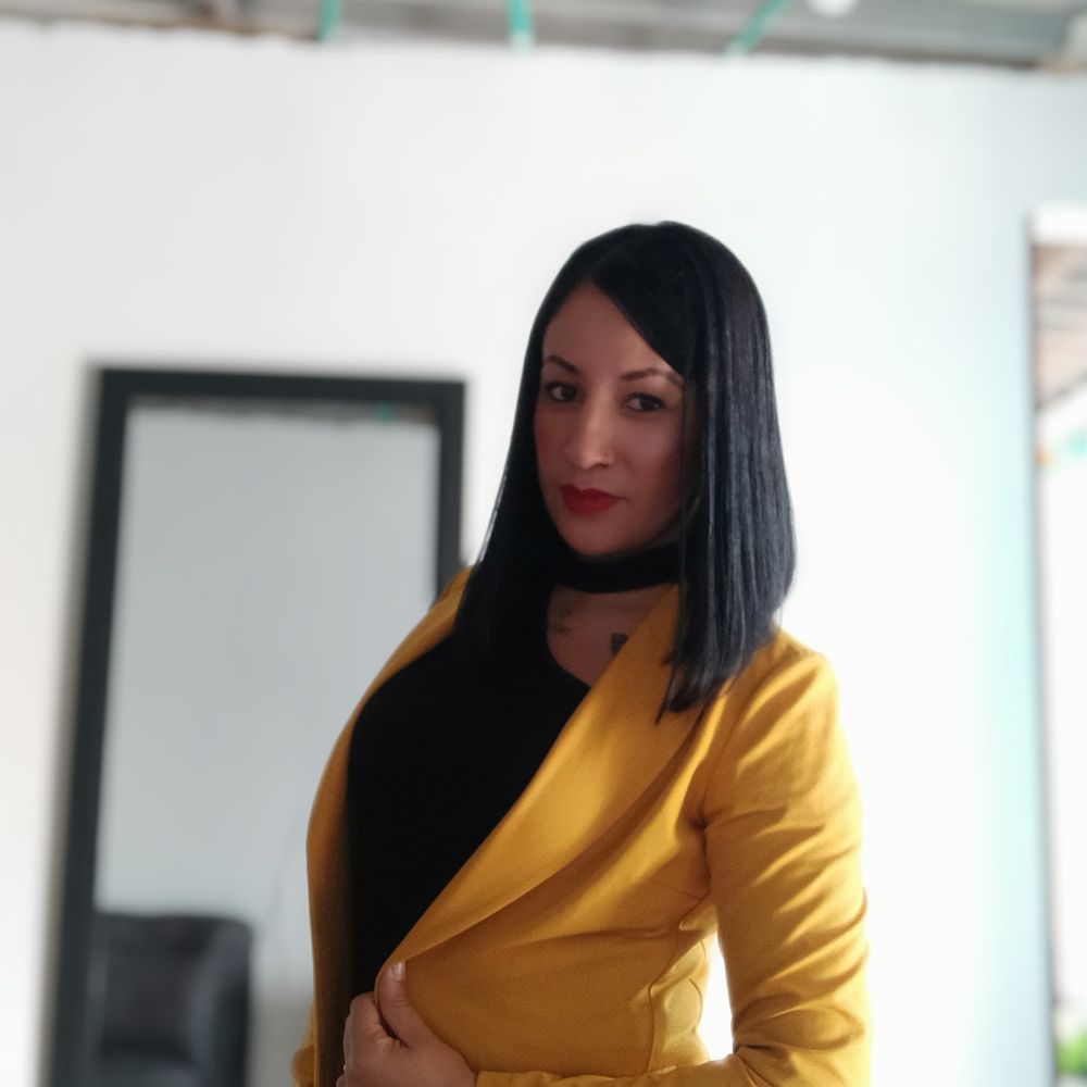 u231593569 OnlyFans profile picture