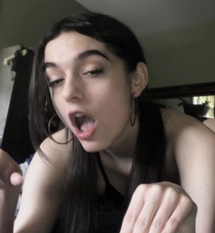 bunnygothic OnlyFans picture