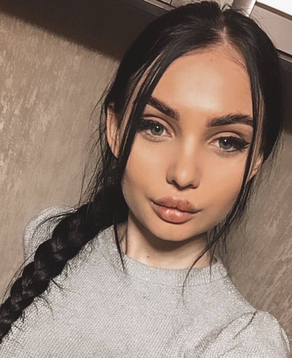 u148430902 OnlyFans profile picture