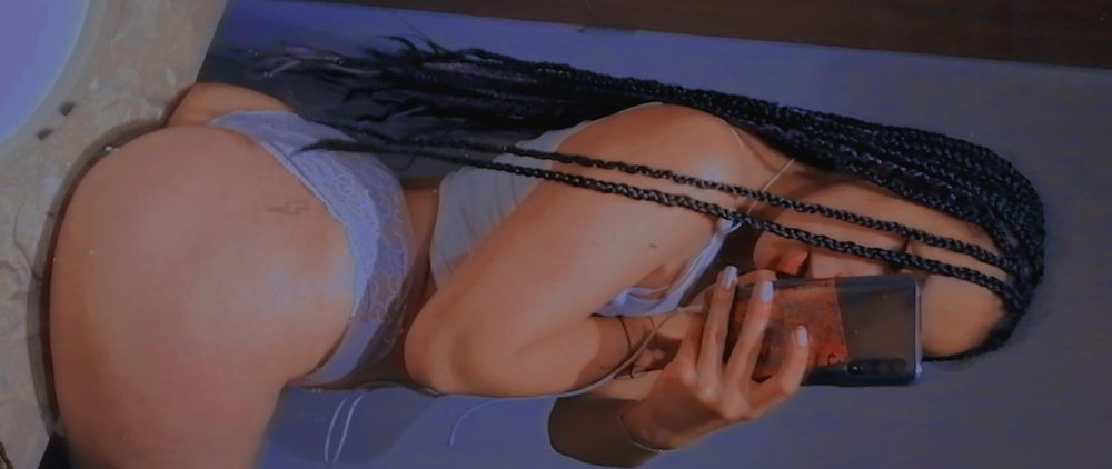 jade_1823 OnlyFans profile picture