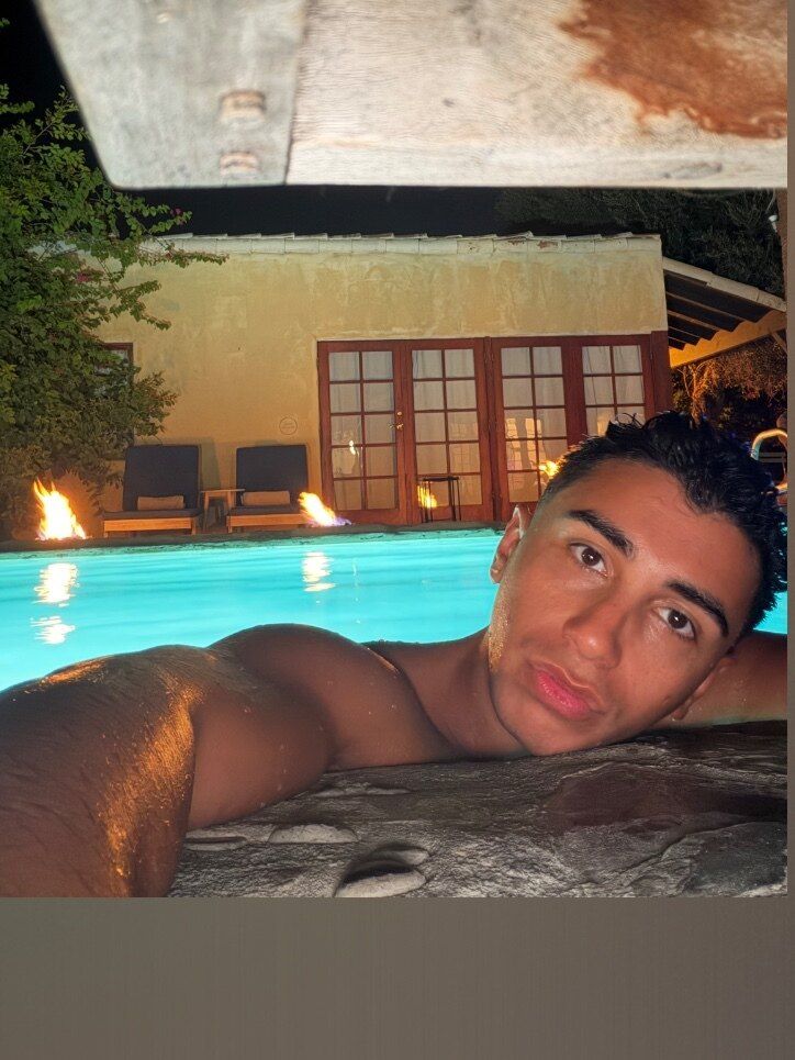 mostlybottom OnlyFans profile picture