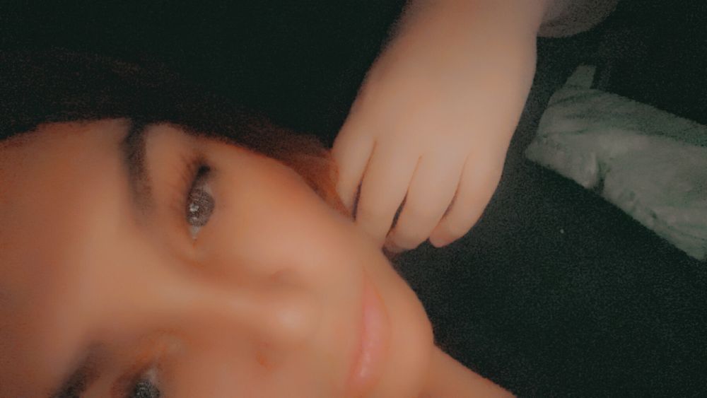u250170490 OnlyFans profile picture