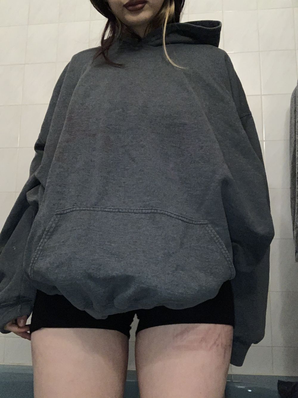 oizysmfree OnlyFans profile picture