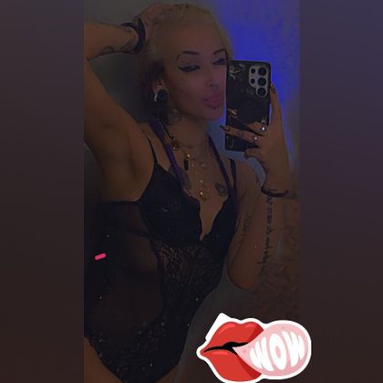 synderensbarn OnlyFans picture