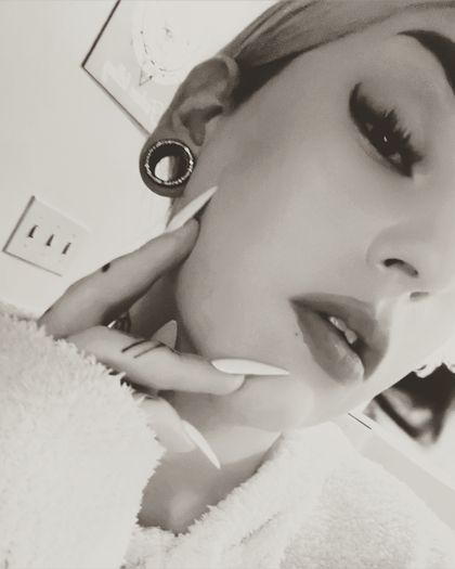 dammiediamond OnlyFans picture