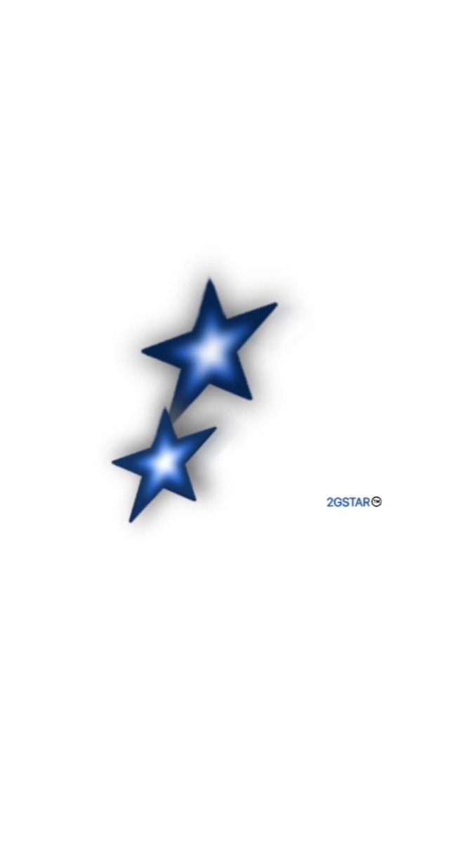 gotothestars OnlyFans profile picture