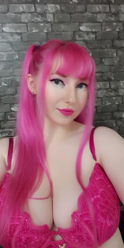 kittencandy19 OnlyFans picture