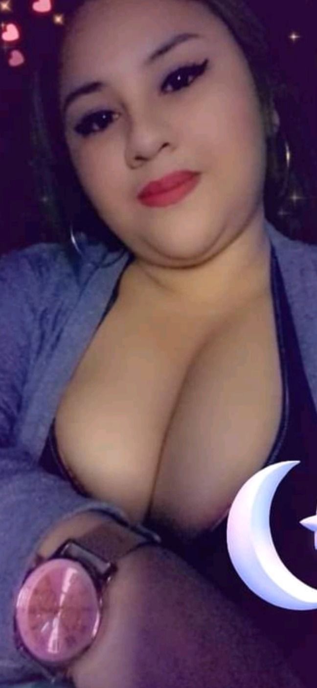 fatimagordibuena OnlyFans profile picture