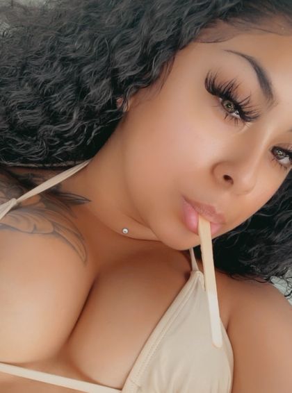 aashleybanks OnlyFans picture