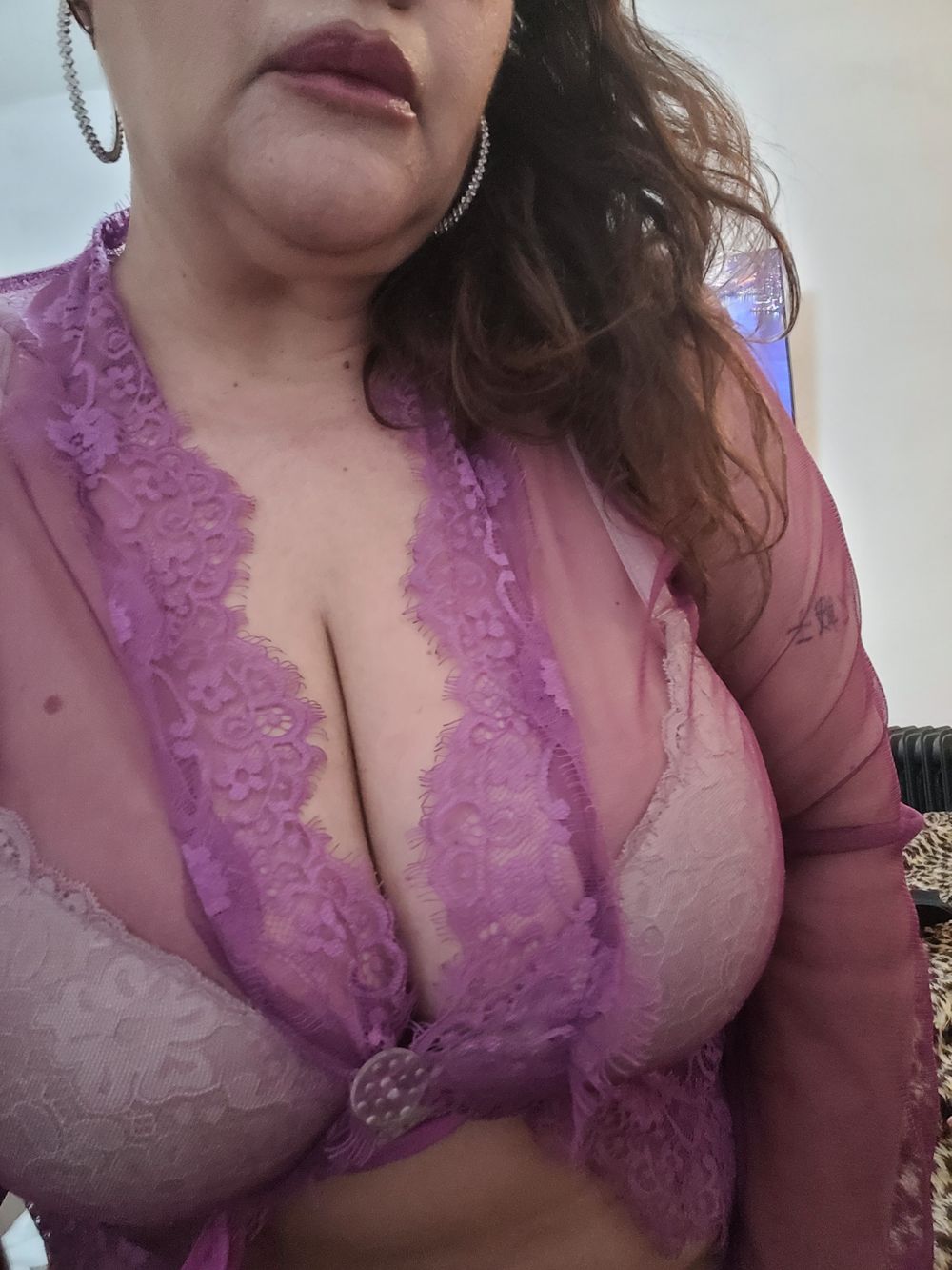 u176705494 OnlyFans profile picture