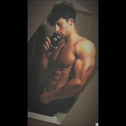 marco_domino OnlyFans picture