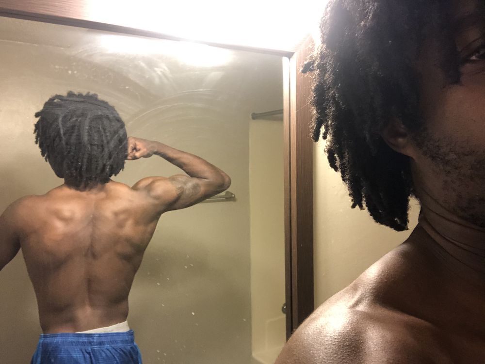 drippygoddon OnlyFans profile picture